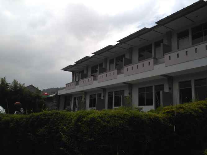 hotel di bandung, hotel di lembang, hotel murah di lembang, penginapan di lembang, penginapan murah di lembang, villa di lembang, villa murah di lembang, top 31+ villa & hotel di lembang bandung murah, rp 200k ada kolam renang