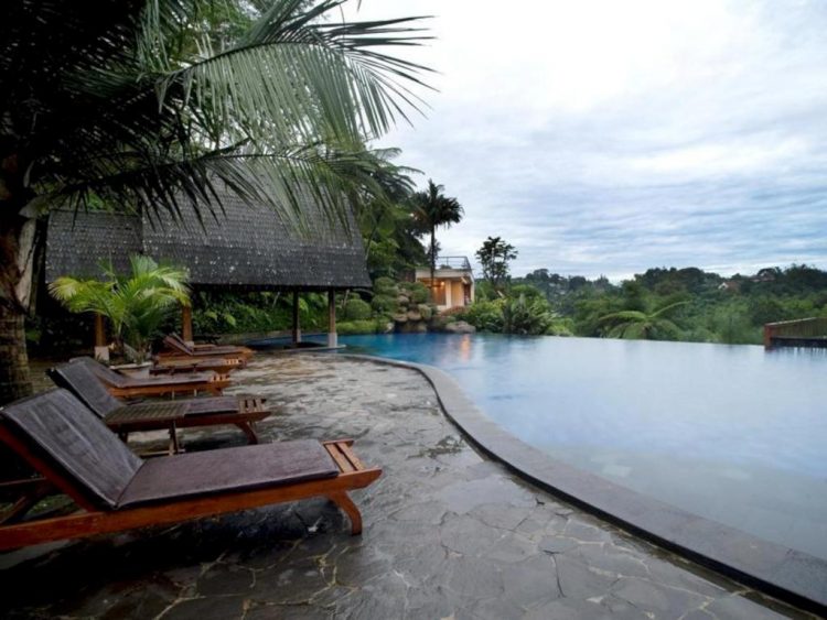hotel di bandung, hotel di lembang, hotel murah di lembang, penginapan di lembang, penginapan murah di lembang, villa di lembang, villa murah di lembang, top 31+ villa & hotel di lembang bandung murah, rp 200k ada kolam renang