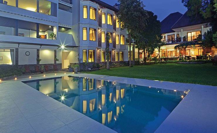 hotel di bandung, hotel di lembang, hotel murah di lembang, penginapan di lembang, penginapan murah di lembang, villa di lembang, villa murah di lembang, top 31+ villa & hotel di lembang bandung murah, rp 200k ada kolam renang