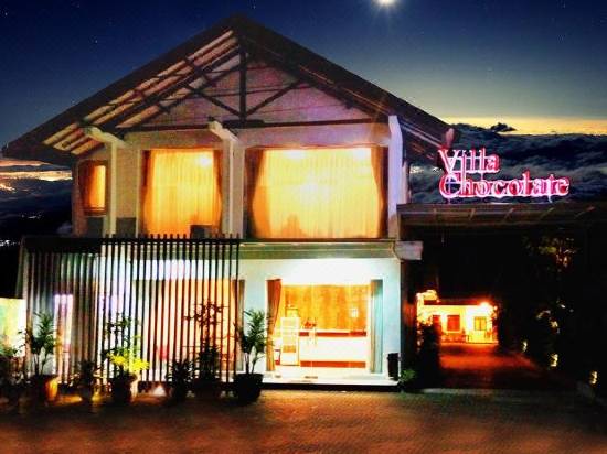 hotel di bandung, hotel di lembang, hotel murah di lembang, penginapan di lembang, penginapan murah di lembang, villa di lembang, villa murah di lembang, top 31+ villa & hotel di lembang bandung murah, rp 200k ada kolam renang