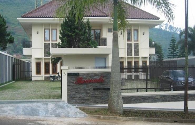 hotel di bandung, hotel di lembang, hotel murah di lembang, penginapan di lembang, penginapan murah di lembang, villa di lembang, villa murah di lembang, top 31+ villa & hotel di lembang bandung murah, rp 200k ada kolam renang