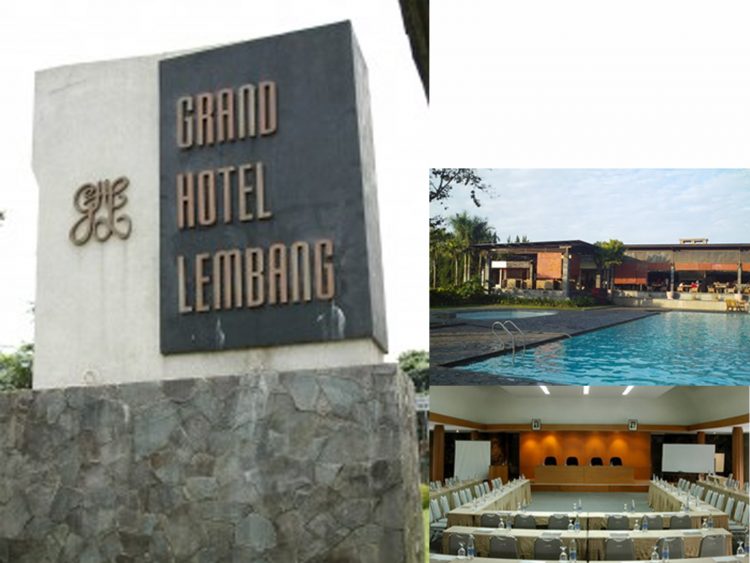hotel di bandung, hotel di lembang, hotel murah di lembang, penginapan di lembang, penginapan murah di lembang, villa di lembang, villa murah di lembang, top 31+ villa & hotel di lembang bandung murah, rp 200k ada kolam renang