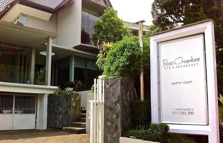 hotel di bandung, hotel di lembang, hotel murah di lembang, penginapan di lembang, penginapan murah di lembang, villa di lembang, villa murah di lembang, top 31+ villa & hotel di lembang bandung murah, rp 200k ada kolam renang
