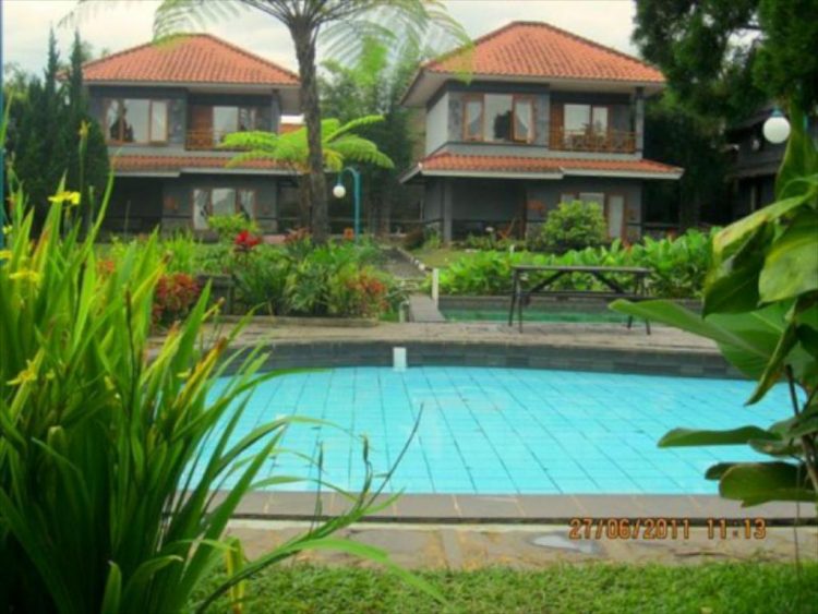 hotel di bandung, hotel di lembang, hotel murah di lembang, penginapan di lembang, penginapan murah di lembang, villa di lembang, villa murah di lembang, top 31+ villa & hotel di lembang bandung murah, rp 200k ada kolam renang