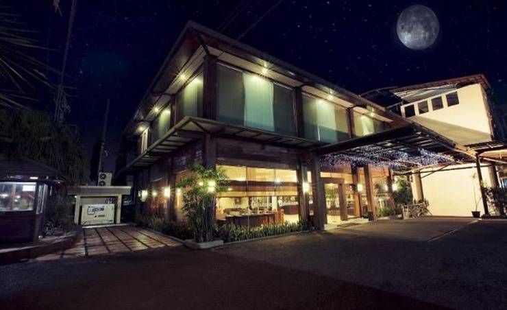 hotel di bandung, hotel di lembang, hotel murah di lembang, penginapan di lembang, penginapan murah di lembang, villa di lembang, villa murah di lembang, top 31+ villa & hotel di lembang bandung murah, rp 200k ada kolam renang