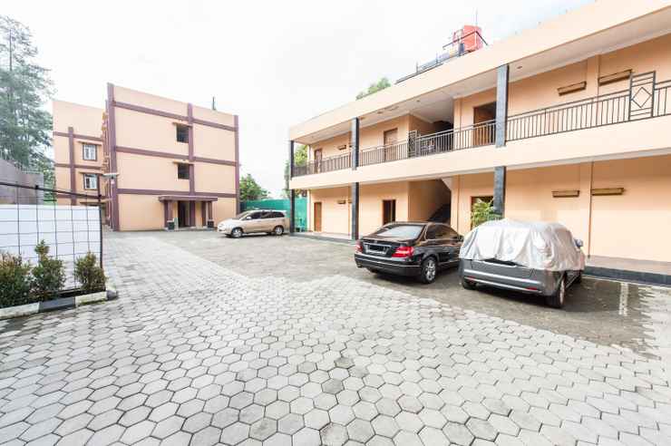 hotel di bandung, hotel di lembang, hotel murah di lembang, penginapan di lembang, penginapan murah di lembang, villa di lembang, villa murah di lembang, top 31+ villa & hotel di lembang bandung murah, rp 200k ada kolam renang