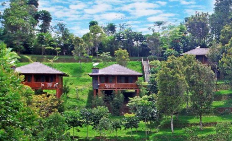 hotel di bandung, hotel di lembang, hotel murah di lembang, penginapan di lembang, penginapan murah di lembang, villa di lembang, villa murah di lembang, top 31+ villa & hotel di lembang bandung murah, rp 200k ada kolam renang