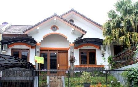 hotel di bandung, hotel di lembang, hotel murah di lembang, penginapan di lembang, penginapan murah di lembang, villa di lembang, villa murah di lembang, top 31+ villa & hotel di lembang bandung murah, rp 200k ada kolam renang