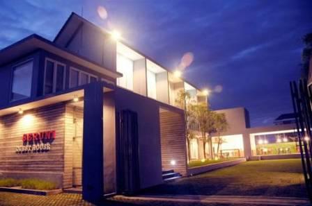 hotel di bandung, hotel di lembang, hotel murah di lembang, penginapan di lembang, penginapan murah di lembang, villa di lembang, villa murah di lembang, top 31+ villa & hotel di lembang bandung murah, rp 200k ada kolam renang
