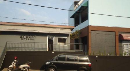 hotel di bandung, hotel di lembang, hotel murah di lembang, penginapan di lembang, penginapan murah di lembang, villa di lembang, villa murah di lembang, top 31+ villa & hotel di lembang bandung murah, rp 200k ada kolam renang
