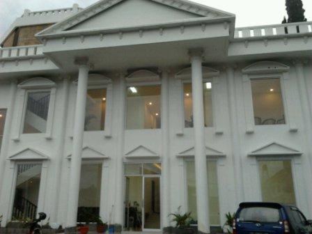 hotel di bandung, hotel di lembang, hotel murah di lembang, penginapan di lembang, penginapan murah di lembang, villa di lembang, villa murah di lembang, top 31+ villa & hotel di lembang bandung murah, rp 200k ada kolam renang