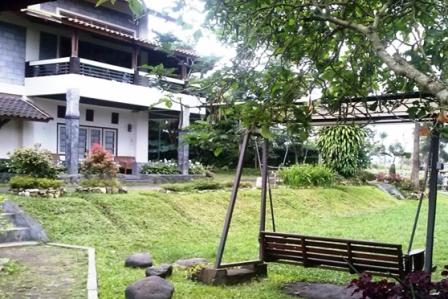 hotel di bandung, hotel di lembang, hotel murah di lembang, penginapan di lembang, penginapan murah di lembang, villa di lembang, villa murah di lembang, top 31+ villa & hotel di lembang bandung murah, rp 200k ada kolam renang
