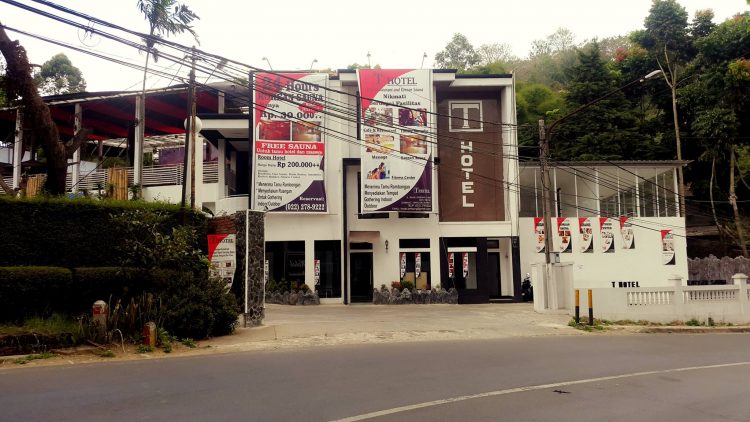 hotel di bandung, hotel di lembang, hotel murah di lembang, penginapan di lembang, penginapan murah di lembang, villa di lembang, villa murah di lembang, top 31+ villa & hotel di lembang bandung murah, rp 200k ada kolam renang