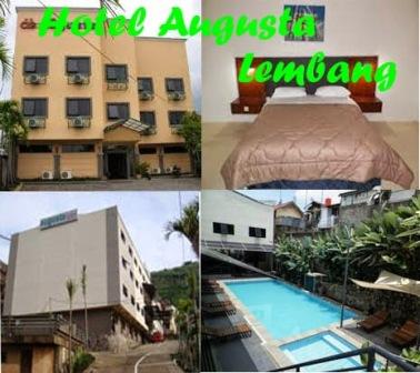 hotel di bandung, hotel di lembang, hotel murah di lembang, penginapan di lembang, penginapan murah di lembang, villa di lembang, villa murah di lembang, top 31+ villa & hotel di lembang bandung murah, rp 200k ada kolam renang