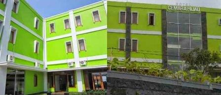 hotel di bandung, hotel di lembang, hotel murah di lembang, penginapan di lembang, penginapan murah di lembang, villa di lembang, villa murah di lembang, top 31+ villa & hotel di lembang bandung murah, rp 200k ada kolam renang