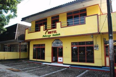 hotel di bandung, hotel di lembang, hotel murah di lembang, penginapan di lembang, penginapan murah di lembang, villa di lembang, villa murah di lembang, top 31+ villa & hotel di lembang bandung murah, rp 200k ada kolam renang