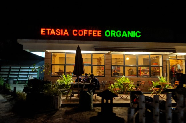 cafe 24 jam di boyolali, cafe di boyolali, coffee shop di boyolali, kafe di boyolali, kedai kopi di boyolali, kuliner di boyolali, resto di boyolali, tempat hangout di boyolali, tempat kongkow di boyolali, tempat makan di boyolali, tempat ngopi di boyolali, tempat nongkrong di boyolali, tempat wisata kuliner di boyolali, warung kopi di boyolali, wisata kuliner di boyolali, top 32+ cafe tempat nongkrong di boyolali hits, resto, coffee shop tempat kongkow