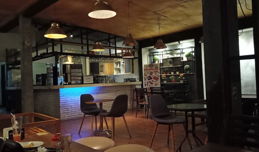 cafe 24 jam di boyolali, cafe di boyolali, coffee shop di boyolali, kafe di boyolali, kedai kopi di boyolali, kuliner di boyolali, resto di boyolali, tempat hangout di boyolali, tempat kongkow di boyolali, tempat makan di boyolali, tempat ngopi di boyolali, tempat nongkrong di boyolali, tempat wisata kuliner di boyolali, warung kopi di boyolali, wisata kuliner di boyolali, top 32+ cafe tempat nongkrong di boyolali hits, resto, coffee shop tempat kongkow