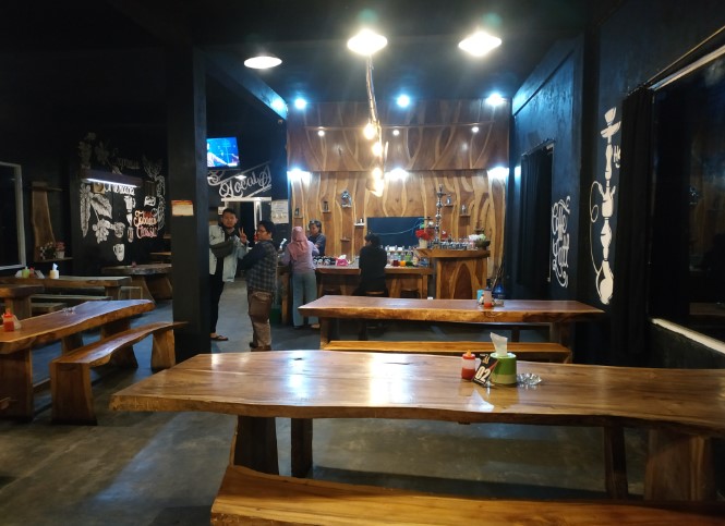 cafe 24 jam di boyolali, cafe di boyolali, coffee shop di boyolali, kafe di boyolali, kedai kopi di boyolali, kuliner di boyolali, resto di boyolali, tempat hangout di boyolali, tempat kongkow di boyolali, tempat makan di boyolali, tempat ngopi di boyolali, tempat nongkrong di boyolali, tempat wisata kuliner di boyolali, warung kopi di boyolali, wisata kuliner di boyolali, top 32+ cafe tempat nongkrong di boyolali hits, resto, coffee shop tempat kongkow
