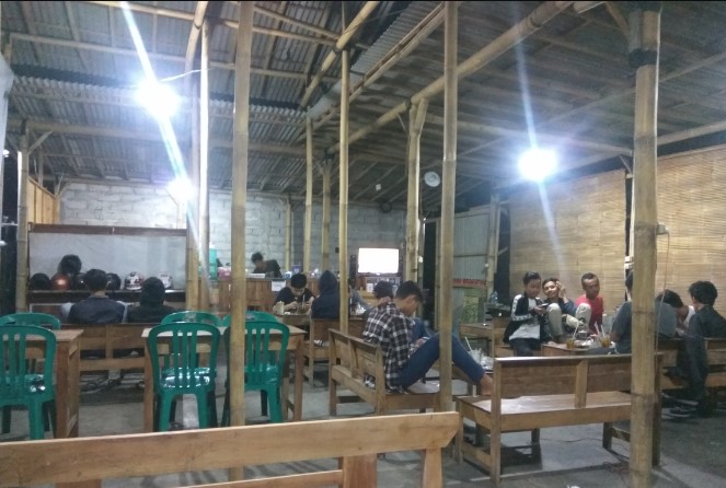 cafe 24 jam di boyolali, cafe di boyolali, coffee shop di boyolali, kafe di boyolali, kedai kopi di boyolali, kuliner di boyolali, resto di boyolali, tempat hangout di boyolali, tempat kongkow di boyolali, tempat makan di boyolali, tempat ngopi di boyolali, tempat nongkrong di boyolali, tempat wisata kuliner di boyolali, warung kopi di boyolali, wisata kuliner di boyolali, top 32+ cafe tempat nongkrong di boyolali hits, resto, coffee shop tempat kongkow