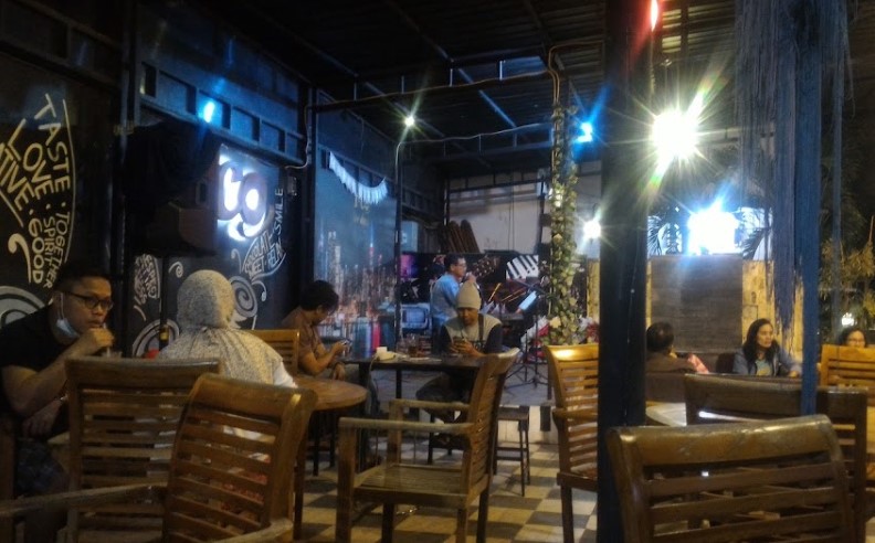 cafe 24 jam di boyolali, cafe di boyolali, coffee shop di boyolali, kafe di boyolali, kedai kopi di boyolali, kuliner di boyolali, resto di boyolali, tempat hangout di boyolali, tempat kongkow di boyolali, tempat makan di boyolali, tempat ngopi di boyolali, tempat nongkrong di boyolali, tempat wisata kuliner di boyolali, warung kopi di boyolali, wisata kuliner di boyolali, top 32+ cafe tempat nongkrong di boyolali hits, resto, coffee shop tempat kongkow