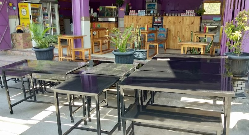 cafe 24 jam di boyolali, cafe di boyolali, coffee shop di boyolali, kafe di boyolali, kedai kopi di boyolali, kuliner di boyolali, resto di boyolali, tempat hangout di boyolali, tempat kongkow di boyolali, tempat makan di boyolali, tempat ngopi di boyolali, tempat nongkrong di boyolali, tempat wisata kuliner di boyolali, warung kopi di boyolali, wisata kuliner di boyolali, top 32+ cafe tempat nongkrong di boyolali hits, resto, coffee shop tempat kongkow
