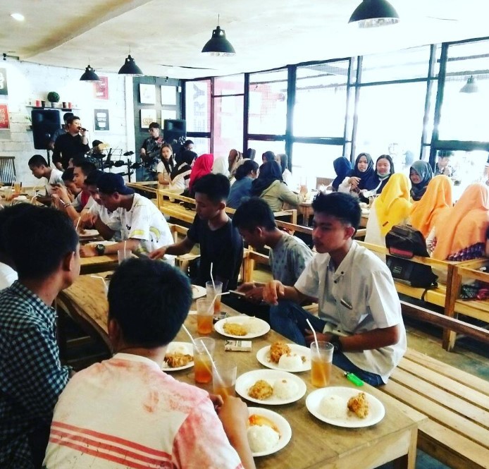 cafe 24 jam di boyolali, cafe di boyolali, coffee shop di boyolali, kafe di boyolali, kedai kopi di boyolali, kuliner di boyolali, resto di boyolali, tempat hangout di boyolali, tempat kongkow di boyolali, tempat makan di boyolali, tempat ngopi di boyolali, tempat nongkrong di boyolali, tempat wisata kuliner di boyolali, warung kopi di boyolali, wisata kuliner di boyolali, top 32+ cafe tempat nongkrong di boyolali hits, resto, coffee shop tempat kongkow