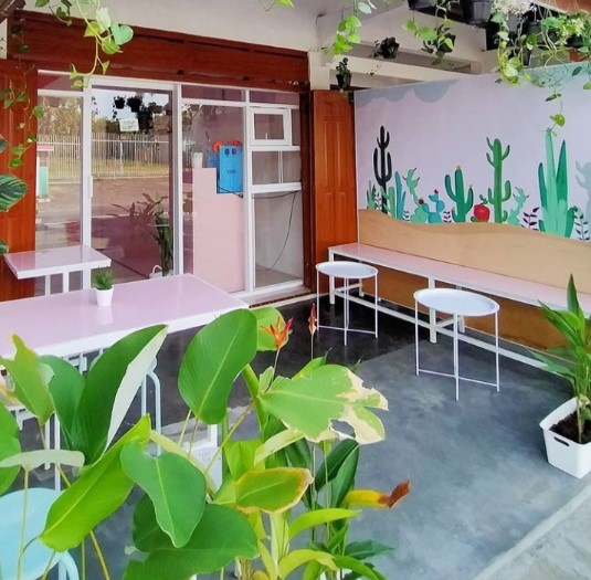 cafe 24 jam di boyolali, cafe di boyolali, coffee shop di boyolali, kafe di boyolali, kedai kopi di boyolali, kuliner di boyolali, resto di boyolali, tempat hangout di boyolali, tempat kongkow di boyolali, tempat makan di boyolali, tempat ngopi di boyolali, tempat nongkrong di boyolali, tempat wisata kuliner di boyolali, warung kopi di boyolali, wisata kuliner di boyolali, top 32+ cafe tempat nongkrong di boyolali hits, resto, coffee shop tempat kongkow