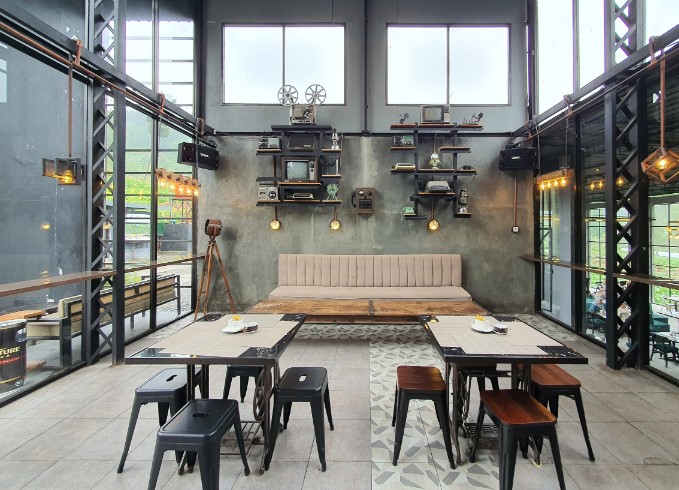 cafe 24 jam di boyolali, cafe di boyolali, coffee shop di boyolali, kafe di boyolali, kedai kopi di boyolali, kuliner di boyolali, resto di boyolali, tempat hangout di boyolali, tempat kongkow di boyolali, tempat makan di boyolali, tempat ngopi di boyolali, tempat nongkrong di boyolali, tempat wisata kuliner di boyolali, warung kopi di boyolali, wisata kuliner di boyolali, top 32+ cafe tempat nongkrong di boyolali hits, resto, coffee shop tempat kongkow