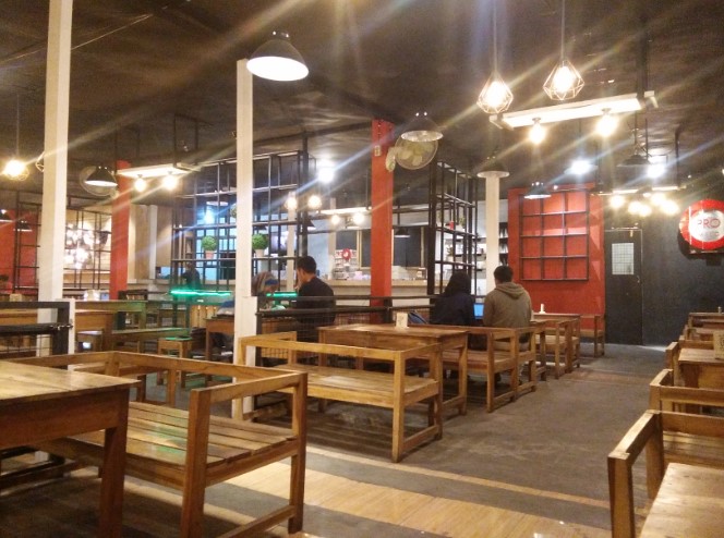 cafe 24 jam di boyolali, cafe di boyolali, coffee shop di boyolali, kafe di boyolali, kedai kopi di boyolali, kuliner di boyolali, resto di boyolali, tempat hangout di boyolali, tempat kongkow di boyolali, tempat makan di boyolali, tempat ngopi di boyolali, tempat nongkrong di boyolali, tempat wisata kuliner di boyolali, warung kopi di boyolali, wisata kuliner di boyolali, top 32+ cafe tempat nongkrong di boyolali hits, resto, coffee shop tempat kongkow