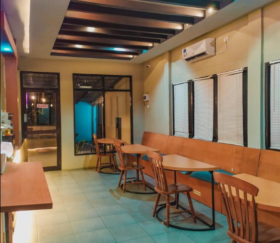 cafe 24 jam di boyolali, cafe di boyolali, coffee shop di boyolali, kafe di boyolali, kedai kopi di boyolali, kuliner di boyolali, resto di boyolali, tempat hangout di boyolali, tempat kongkow di boyolali, tempat makan di boyolali, tempat ngopi di boyolali, tempat nongkrong di boyolali, tempat wisata kuliner di boyolali, warung kopi di boyolali, wisata kuliner di boyolali, top 32+ cafe tempat nongkrong di boyolali hits, resto, coffee shop tempat kongkow