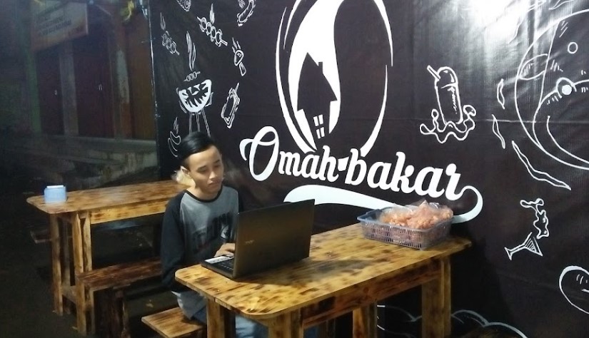 cafe 24 jam di boyolali, cafe di boyolali, coffee shop di boyolali, kafe di boyolali, kedai kopi di boyolali, kuliner di boyolali, resto di boyolali, tempat hangout di boyolali, tempat kongkow di boyolali, tempat makan di boyolali, tempat ngopi di boyolali, tempat nongkrong di boyolali, tempat wisata kuliner di boyolali, warung kopi di boyolali, wisata kuliner di boyolali, top 32+ cafe tempat nongkrong di boyolali hits, resto, coffee shop tempat kongkow