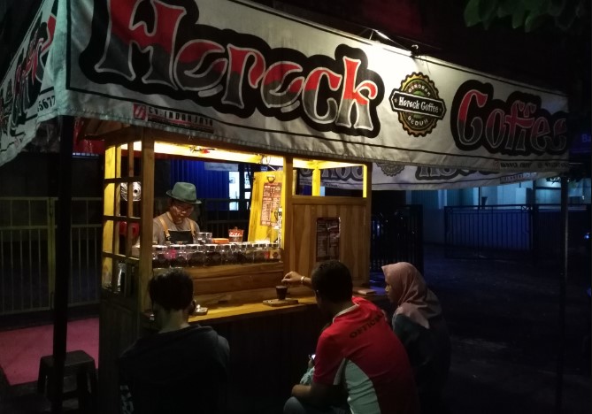 cafe 24 jam di boyolali, cafe di boyolali, coffee shop di boyolali, kafe di boyolali, kedai kopi di boyolali, kuliner di boyolali, resto di boyolali, tempat hangout di boyolali, tempat kongkow di boyolali, tempat makan di boyolali, tempat ngopi di boyolali, tempat nongkrong di boyolali, tempat wisata kuliner di boyolali, warung kopi di boyolali, wisata kuliner di boyolali, top 32+ cafe tempat nongkrong di boyolali hits, resto, coffee shop tempat kongkow
