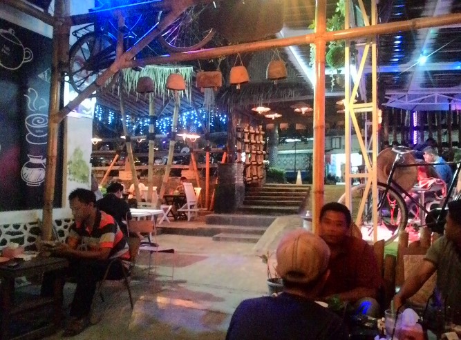 cafe 24 jam di boyolali, cafe di boyolali, coffee shop di boyolali, kafe di boyolali, kedai kopi di boyolali, kuliner di boyolali, resto di boyolali, tempat hangout di boyolali, tempat kongkow di boyolali, tempat makan di boyolali, tempat ngopi di boyolali, tempat nongkrong di boyolali, tempat wisata kuliner di boyolali, warung kopi di boyolali, wisata kuliner di boyolali, top 32+ cafe tempat nongkrong di boyolali hits, resto, coffee shop tempat kongkow