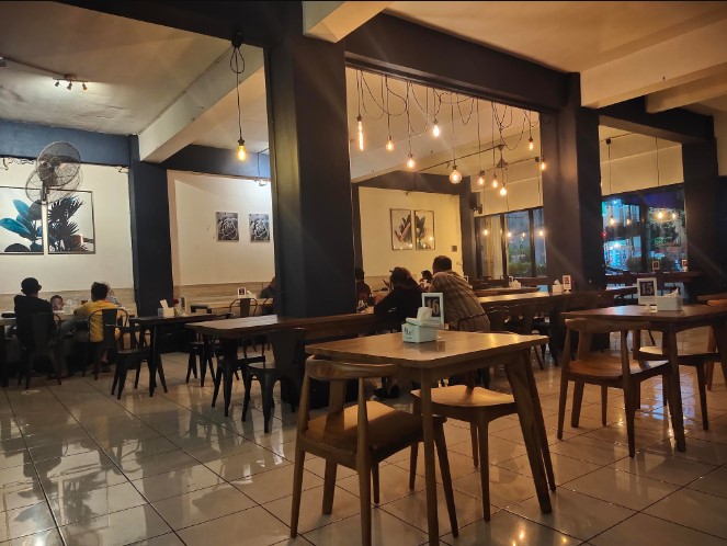 cafe 24 jam di boyolali, cafe di boyolali, coffee shop di boyolali, kafe di boyolali, kedai kopi di boyolali, kuliner di boyolali, resto di boyolali, tempat hangout di boyolali, tempat kongkow di boyolali, tempat makan di boyolali, tempat ngopi di boyolali, tempat nongkrong di boyolali, tempat wisata kuliner di boyolali, warung kopi di boyolali, wisata kuliner di boyolali, top 32+ cafe tempat nongkrong di boyolali hits, resto, coffee shop tempat kongkow