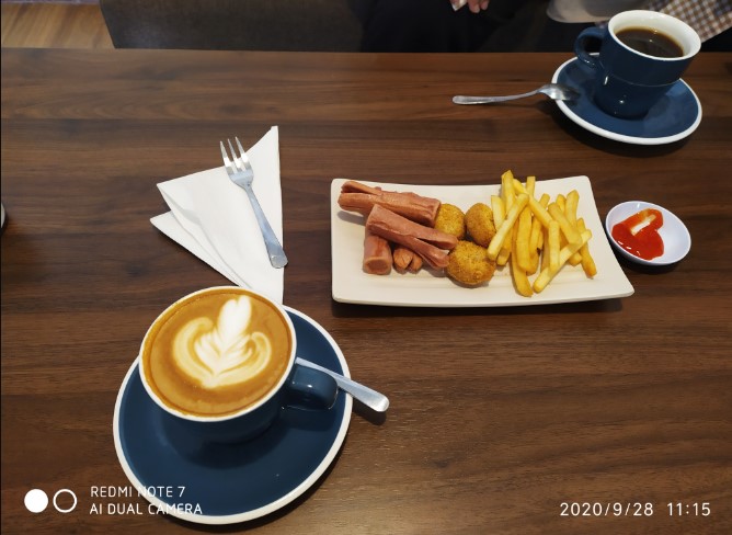 cafe 24 jam di boyolali, cafe di boyolali, coffee shop di boyolali, kafe di boyolali, kedai kopi di boyolali, kuliner di boyolali, resto di boyolali, tempat hangout di boyolali, tempat kongkow di boyolali, tempat makan di boyolali, tempat ngopi di boyolali, tempat nongkrong di boyolali, tempat wisata kuliner di boyolali, warung kopi di boyolali, wisata kuliner di boyolali, top 32+ cafe tempat nongkrong di boyolali hits, resto, coffee shop tempat kongkow