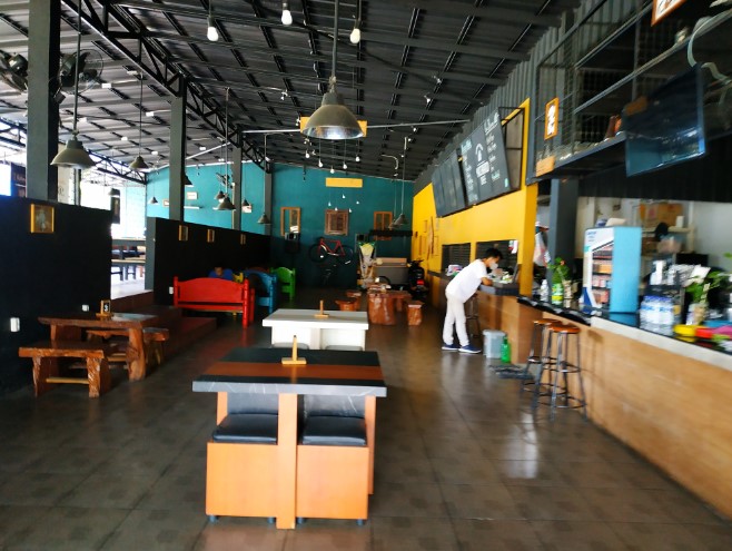 cafe 24 jam di boyolali, cafe di boyolali, coffee shop di boyolali, kafe di boyolali, kedai kopi di boyolali, kuliner di boyolali, resto di boyolali, tempat hangout di boyolali, tempat kongkow di boyolali, tempat makan di boyolali, tempat ngopi di boyolali, tempat nongkrong di boyolali, tempat wisata kuliner di boyolali, warung kopi di boyolali, wisata kuliner di boyolali, top 32+ cafe tempat nongkrong di boyolali hits, resto, coffee shop tempat kongkow
