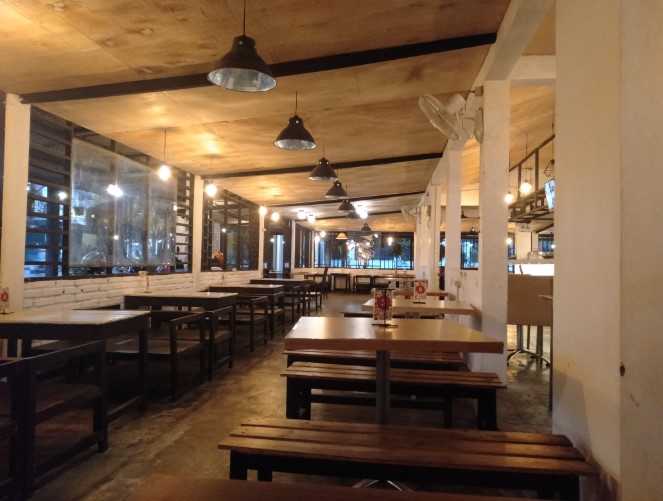cafe 24 jam di boyolali, cafe di boyolali, coffee shop di boyolali, kafe di boyolali, kedai kopi di boyolali, kuliner di boyolali, resto di boyolali, tempat hangout di boyolali, tempat kongkow di boyolali, tempat makan di boyolali, tempat ngopi di boyolali, tempat nongkrong di boyolali, tempat wisata kuliner di boyolali, warung kopi di boyolali, wisata kuliner di boyolali, top 32+ cafe tempat nongkrong di boyolali hits, resto, coffee shop tempat kongkow
