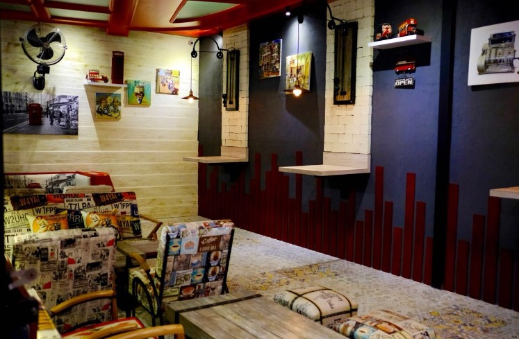 cafe 24 jam di boyolali, cafe di boyolali, coffee shop di boyolali, kafe di boyolali, kedai kopi di boyolali, kuliner di boyolali, resto di boyolali, tempat hangout di boyolali, tempat kongkow di boyolali, tempat makan di boyolali, tempat ngopi di boyolali, tempat nongkrong di boyolali, tempat wisata kuliner di boyolali, warung kopi di boyolali, wisata kuliner di boyolali, top 32+ cafe tempat nongkrong di boyolali hits, resto, coffee shop tempat kongkow