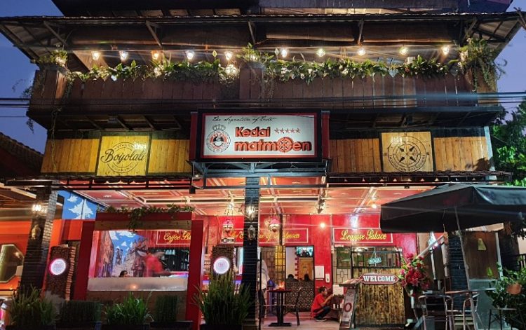 cafe 24 jam di boyolali, cafe di boyolali, coffee shop di boyolali, kafe di boyolali, kedai kopi di boyolali, kuliner di boyolali, resto di boyolali, tempat hangout di boyolali, tempat kongkow di boyolali, tempat makan di boyolali, tempat ngopi di boyolali, tempat nongkrong di boyolali, tempat wisata kuliner di boyolali, warung kopi di boyolali, wisata kuliner di boyolali, top 32+ cafe tempat nongkrong di boyolali hits, resto, coffee shop tempat kongkow