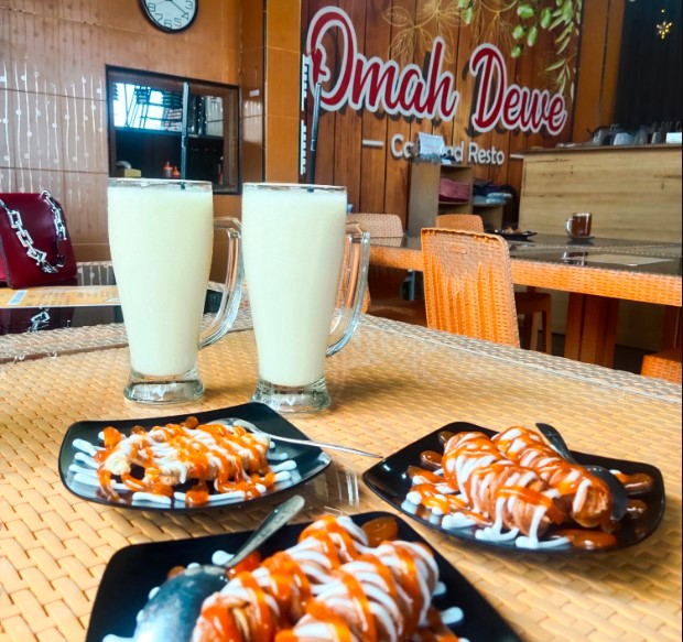 cafe 24 jam di boyolali, cafe di boyolali, coffee shop di boyolali, kafe di boyolali, kedai kopi di boyolali, kuliner di boyolali, resto di boyolali, tempat hangout di boyolali, tempat kongkow di boyolali, tempat makan di boyolali, tempat ngopi di boyolali, tempat nongkrong di boyolali, tempat wisata kuliner di boyolali, warung kopi di boyolali, wisata kuliner di boyolali, top 32+ cafe tempat nongkrong di boyolali hits, resto, coffee shop tempat kongkow