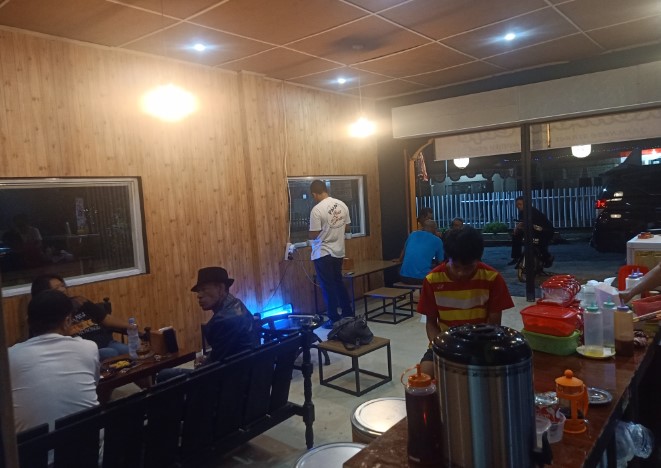 cafe 24 jam di boyolali, cafe di boyolali, coffee shop di boyolali, kafe di boyolali, kedai kopi di boyolali, kuliner di boyolali, resto di boyolali, tempat hangout di boyolali, tempat kongkow di boyolali, tempat makan di boyolali, tempat ngopi di boyolali, tempat nongkrong di boyolali, tempat wisata kuliner di boyolali, warung kopi di boyolali, wisata kuliner di boyolali, top 32+ cafe tempat nongkrong di boyolali hits, resto, coffee shop tempat kongkow