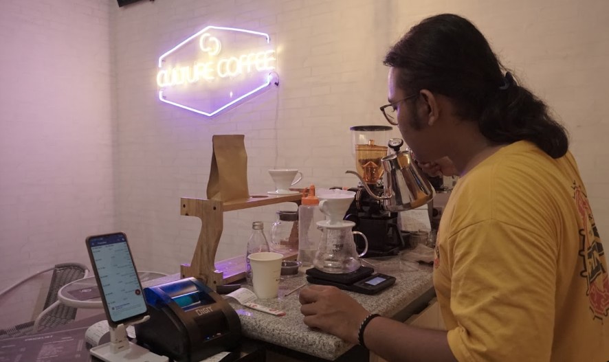 cafe 24 jam di boyolali, cafe di boyolali, coffee shop di boyolali, kafe di boyolali, kedai kopi di boyolali, kuliner di boyolali, resto di boyolali, tempat hangout di boyolali, tempat kongkow di boyolali, tempat makan di boyolali, tempat ngopi di boyolali, tempat nongkrong di boyolali, tempat wisata kuliner di boyolali, warung kopi di boyolali, wisata kuliner di boyolali, top 32+ cafe tempat nongkrong di boyolali hits, resto, coffee shop tempat kongkow