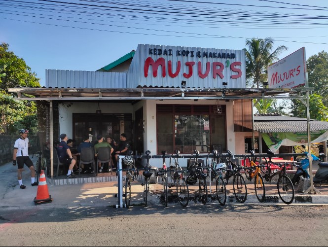 cafe 24 jam di boyolali, cafe di boyolali, coffee shop di boyolali, kafe di boyolali, kedai kopi di boyolali, kuliner di boyolali, resto di boyolali, tempat hangout di boyolali, tempat kongkow di boyolali, tempat makan di boyolali, tempat ngopi di boyolali, tempat nongkrong di boyolali, tempat wisata kuliner di boyolali, warung kopi di boyolali, wisata kuliner di boyolali, top 32+ cafe tempat nongkrong di boyolali hits, resto, coffee shop tempat kongkow