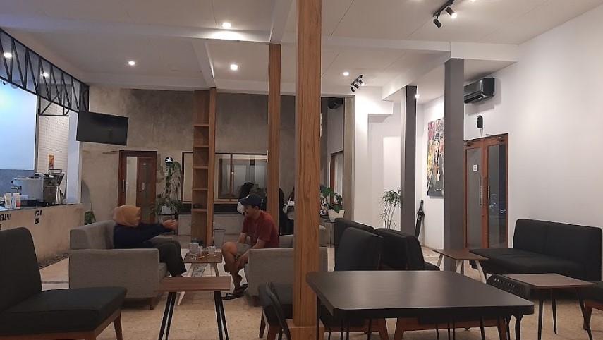 cafe 24 jam di boyolali, cafe di boyolali, coffee shop di boyolali, kafe di boyolali, kedai kopi di boyolali, kuliner di boyolali, resto di boyolali, tempat hangout di boyolali, tempat kongkow di boyolali, tempat makan di boyolali, tempat ngopi di boyolali, tempat nongkrong di boyolali, tempat wisata kuliner di boyolali, warung kopi di boyolali, wisata kuliner di boyolali, top 32+ cafe tempat nongkrong di boyolali hits, resto, coffee shop tempat kongkow