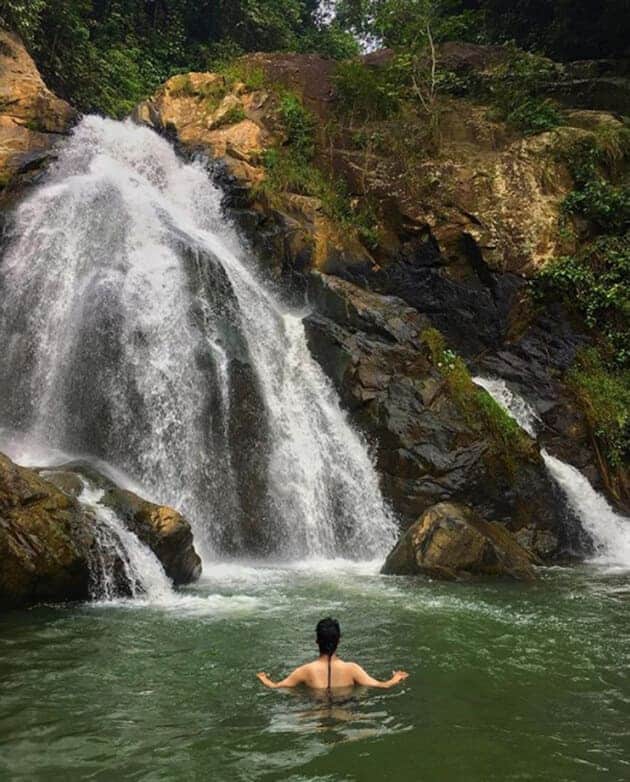 air terjun di bogor, curug ciherang, curug cikaracak, curug cikuluwung, curug ciputri, curug di bogor, curug leuwi cibaliung, curug love, wisata air terjun di bogor, wisata curug di bogor, top 32+ curug di bogor terpopuler & terbaik, air terjun paling indah!