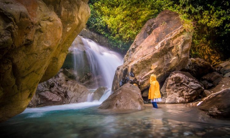 air terjun di bogor, curug ciherang, curug cikaracak, curug cikuluwung, curug ciputri, curug di bogor, curug leuwi cibaliung, curug love, wisata air terjun di bogor, wisata curug di bogor, top 32+ curug di bogor terpopuler & terbaik, air terjun paling indah!