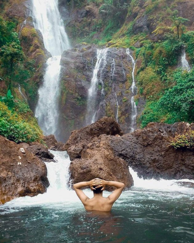 air terjun di bogor, curug ciherang, curug cikaracak, curug cikuluwung, curug ciputri, curug di bogor, curug leuwi cibaliung, curug love, wisata air terjun di bogor, wisata curug di bogor, top 32+ curug di bogor terpopuler & terbaik, air terjun paling indah!