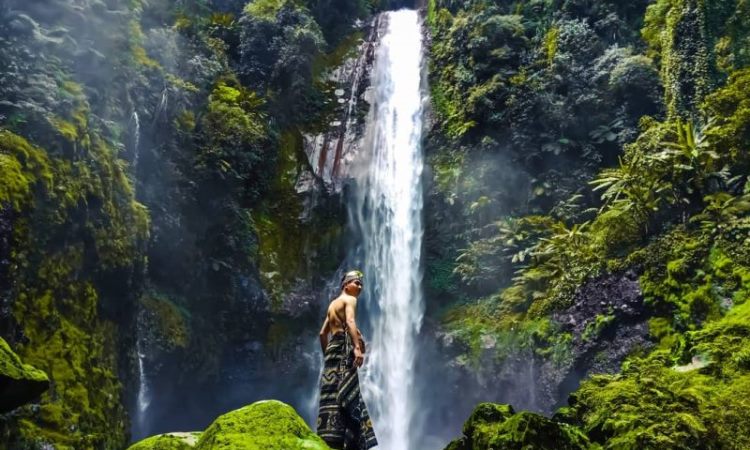 air terjun di bogor, curug ciherang, curug cikaracak, curug cikuluwung, curug ciputri, curug di bogor, curug leuwi cibaliung, curug love, wisata air terjun di bogor, wisata curug di bogor, top 32+ curug di bogor terpopuler & terbaik, air terjun paling indah!