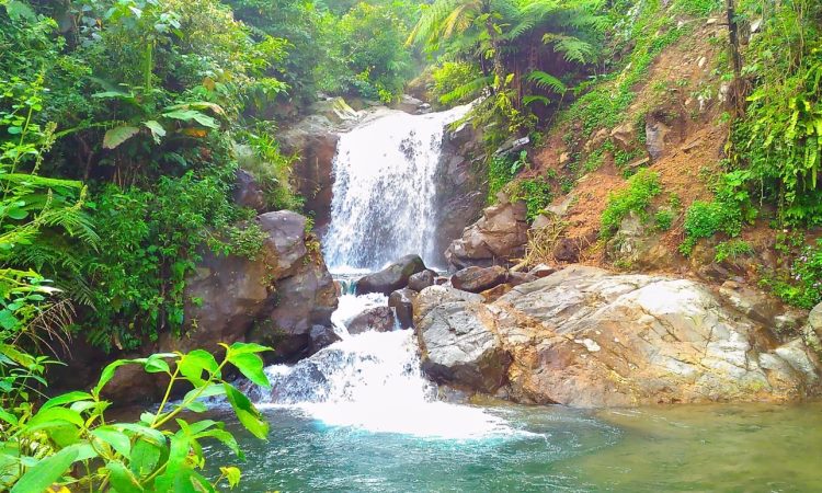 air terjun di bogor, curug ciherang, curug cikaracak, curug cikuluwung, curug ciputri, curug di bogor, curug leuwi cibaliung, curug love, wisata air terjun di bogor, wisata curug di bogor, top 32+ curug di bogor terpopuler & terbaik, air terjun paling indah!